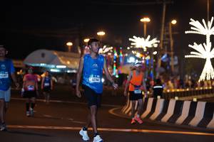 BIB: 42187
                            <button type="button" onclick="openModal(21244285)" class="btn btn-primary btn-sm float-right btn-popup" data-toggle="modal" data-target=".modal-high-quality">
                        <i class="fas fa-shopping-cart"></i> Add to Cart
                    </button>
                                            <button type="button" onclick="isThisMe(21244285, true)" class="btn btn-success btn-sm float-right btn-popup btn-isme hidden" data-toggle="tooltip" data-placement="bottom" title="นี่คือรูปของคุณใช่ไหม คลิกที่นี่เพื่อเอาเข้าอัลบั้ม">
                        <i class="fas fa-plus"></i> Add to album
                    </button>
                    <button type="button" onclick="isThisMe(21244285, false)" class="btn btn-warning btn-sm float-right btn-popup btn-isnotme hidden">
                        <i class="fas fa-ban"></i> Remove from album
                    </button>